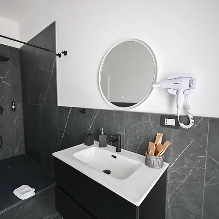 Newhouse Cavour Deluxe