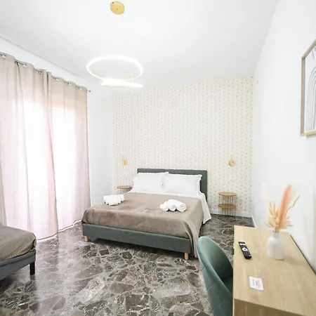 Newhouse Cavour Deluxe 3*