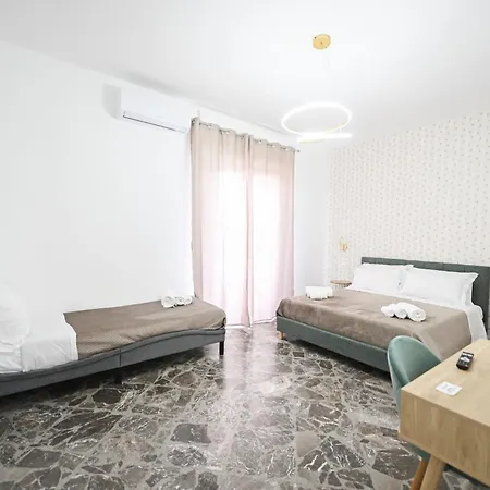 Newhouse Cavour Deluxe 3*