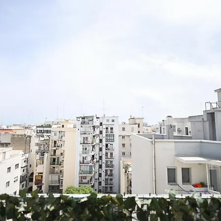 Newhouse Cavour Deluxe 3*