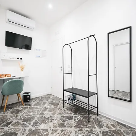 Newhouse Cavour Deluxe