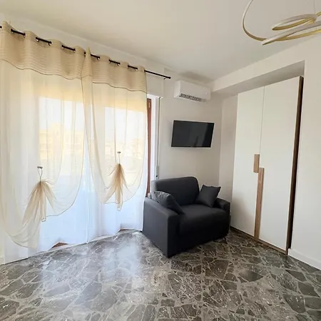 Newhouse Cavour Deluxe 3*